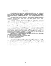 Skaitmeninės reklamos formos 14 puslapis