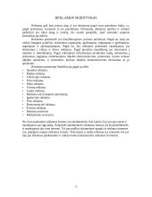 Skaitmeninės reklamos formos 3 puslapis