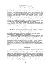 Skaitmeninės reklamos formos 4 puslapis