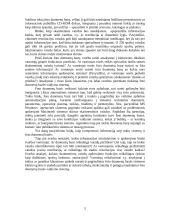 Skaitmeninės reklamos formos 5 puslapis