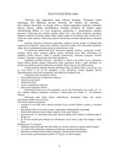 Skaitmeninės reklamos formos 6 puslapis