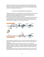 Skaitmeninės reklamos formos 8 puslapis