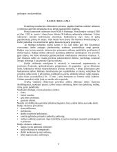 Skaitmeninės reklamos formos 9 puslapis