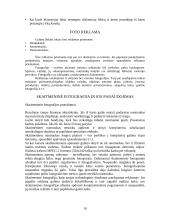 Skaitmeninės reklamos formos 10 puslapis