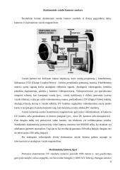 Skatmeniniai fotoaparatai ir kameros 9 puslapis