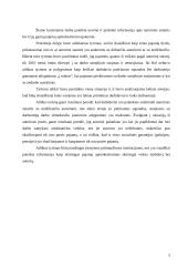 Autorinės sutartys. Su darbo santykiais nesusijusių pajamų apmokestinimas 2 puslapis