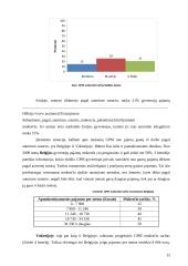 Autorinės sutartys. Su darbo santykiais nesusijusių pajamų apmokestinimas 12 puslapis