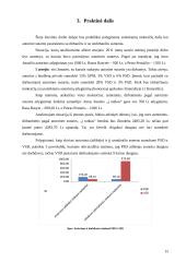 Autorinės sutartys. Su darbo santykiais nesusijusių pajamų apmokestinimas 15 puslapis