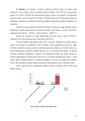 Autorinės sutartys. Su darbo santykiais nesusijusių pajamų apmokestinimas 17 puslapis
