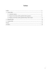 Autorinės sutartys. Su darbo santykiais nesusijusių pajamų apmokestinimas 3 puslapis