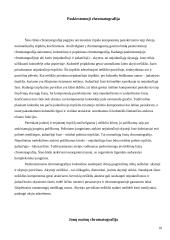 Skystinis chromatografas su masių spektrometru 10 puslapis