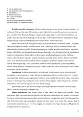 Skystinis chromatografas su masių spektrometru 15 puslapis