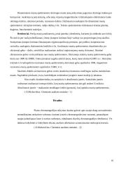 Skystinis chromatografas su masių spektrometru 16 puslapis