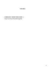 Skystinis chromatografas su masių spektrometru 17 puslapis