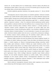 Skystinis chromatografas su masių spektrometru 6 puslapis