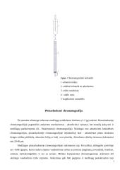 Skystinis chromatografas su masių spektrometru 7 puslapis