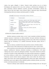 Skystinis chromatografas su masių spektrometru 8 puslapis