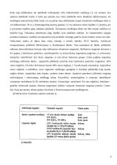 Skystinis chromatografas su masių spektrometru 9 puslapis