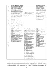 Baltijos šalių politinių sistemų palyginamoji analizė 13 puslapis