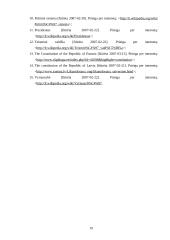 Baltijos šalių politinių sistemų palyginamoji analizė 19 puslapis