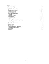 Slidinėjimo technika, mokymo etapai ir jų charakteristika 2 puslapis