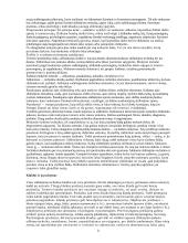 Slidinėjimo technika, mokymo etapai ir jų charakteristika 11 puslapis