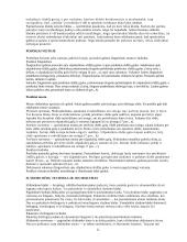 Slidinėjimo technika, mokymo etapai ir jų charakteristika 12 puslapis