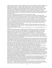 Slidinėjimo technika, mokymo etapai ir jų charakteristika 13 puslapis