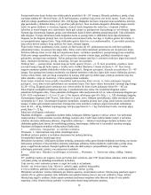 Slidinėjimo technika, mokymo etapai ir jų charakteristika 14 puslapis