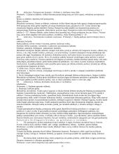 Slidinėjimo technika, mokymo etapai ir jų charakteristika 15 puslapis