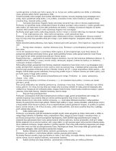 Slidinėjimo technika, mokymo etapai ir jų charakteristika 16 puslapis