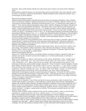 Slidinėjimo technika, mokymo etapai ir jų charakteristika 17 puslapis