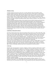 Slidinėjimo technika, mokymo etapai ir jų charakteristika 4 puslapis