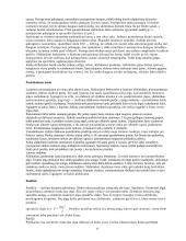 Slidinėjimo technika, mokymo etapai ir jų charakteristika 8 puslapis