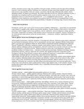 Slidinėjimo technika, mokymo etapai ir jų charakteristika 9 puslapis