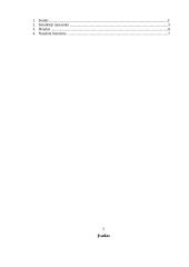 Smulkioji lietuvių tautosaka 2 puslapis