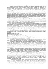 Smulkioji lietuvių tautosaka 5 puslapis