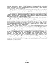 Smulkioji lietuvių tautosaka 6 puslapis