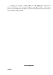 Smulkioji lietuvių tautosaka 7 puslapis