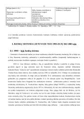 Bankų funkcijos ir bankininkystės raida 10 puslapis
