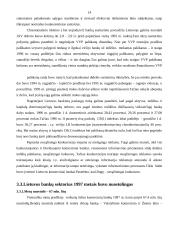 Bankų funkcijos ir bankininkystės raida 13 puslapis