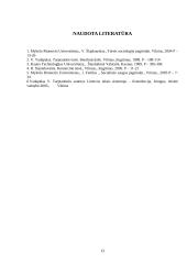 Socialinės saugos ir komercinės teisės sampratos 12 puslapis