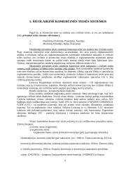 Socialinės saugos ir komercinės teisės sampratos 8 puslapis