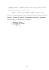 Socialinės saugos ir komercinės teisės sampratos 9 puslapis