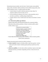 Bankų vaidmuo didinant pinigų pasiūlą 13 puslapis