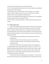 Bankų vaidmuo didinant pinigų pasiūlą 8 puslapis