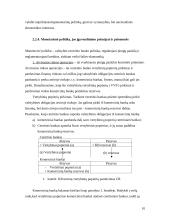 Bankų vaidmuo didinant pinigų pasiūlą 10 puslapis