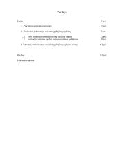 Socialiniai gebėjimai 2 puslapis