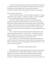 Socialiniai gebėjimai 11 puslapis