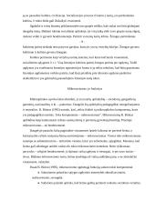 Socialiniai gebėjimai 12 puslapis